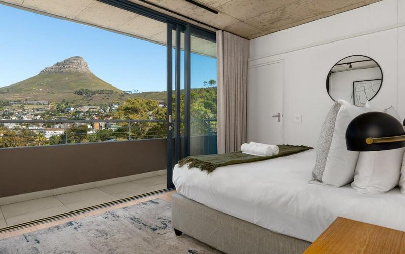 3 Bedroom Property for Sale in Bo Kaap Western Cape